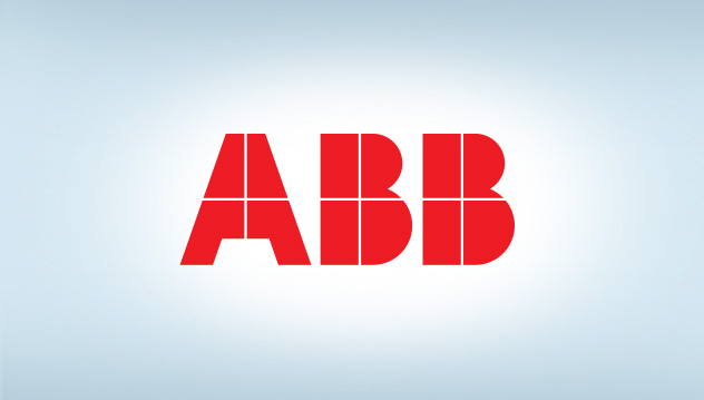 Rencontrez un employeur : ABB Canada