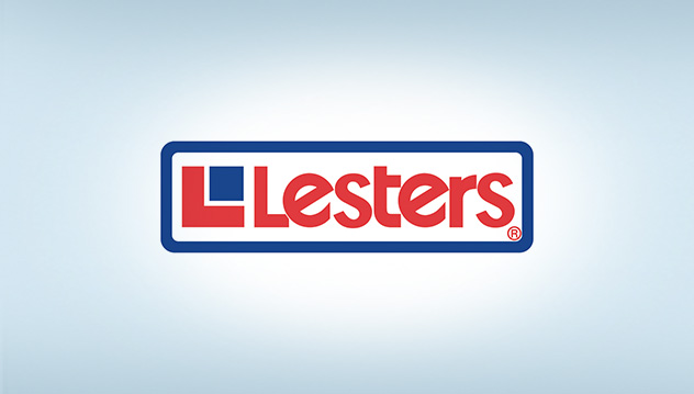 lesters