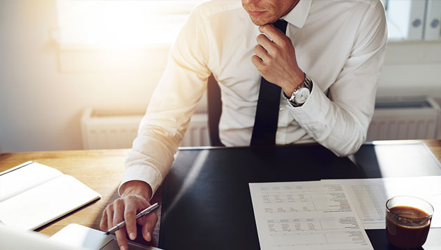 Comment savoir si votre poste correspond vraiment à vos talents?