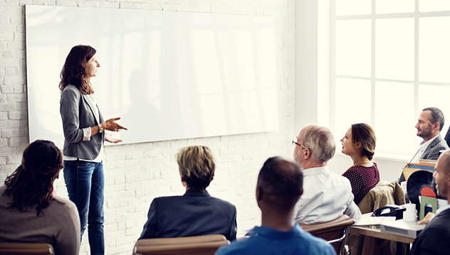Coacher son gestionnaire embaucheur pour mieux recruter!