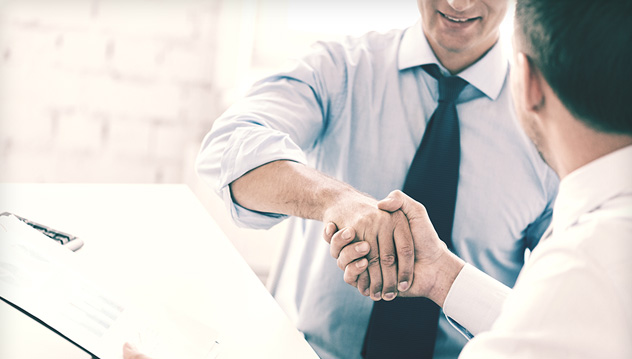 Comment intégrer vos nouveaux vendeurs pour les préparer au succès