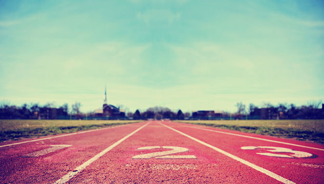 3 bonnes raisons d’intégrer le jeu dans vos rencontres d’équipe