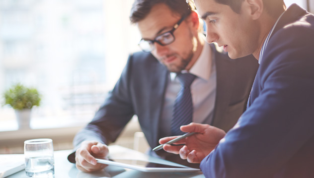 4 atouts à développer pour réussir dans votre premier poste en gestion