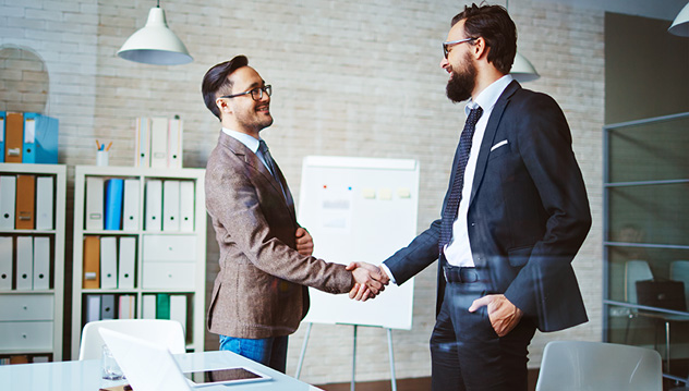 Représentants : 7 conseils pour négocier votre rémunération à l’embauche