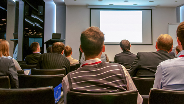 5 raisons de suivre de la formation continue au travail