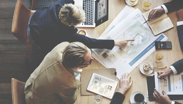 Vente : votre futur employeur s’y connait-il?