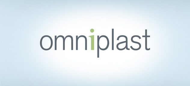 Logo d'Omniplast