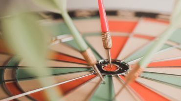 Comment faire un plan d’action pour développer vos compétences