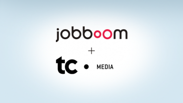 Jobboom et les médias locaux de TC Media unissent leurs forces