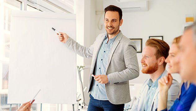 Votre Marque Employeur est-elle à risque? Voici 5 obstacles fréquemment rencontrés…
