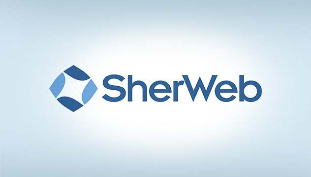 SherWeb