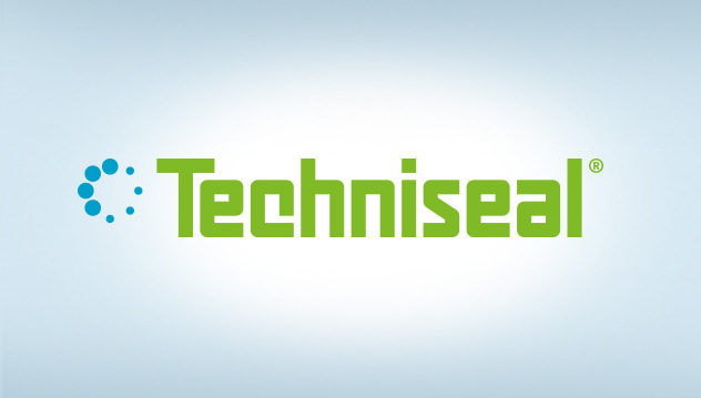 Techniseal
