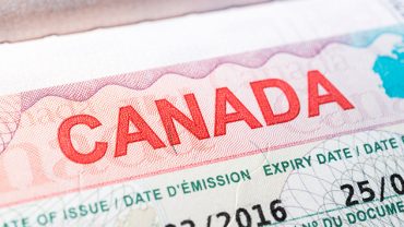 Les immigrants et le  marché de l’emploi québécois : <br>5 choses à faire avant le départ