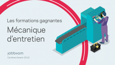 DEP <br>Mécanique d&rsquo;ascenseur