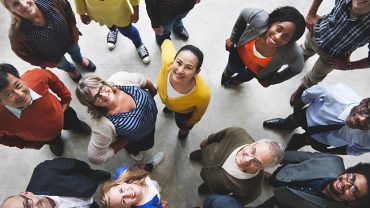 Quels sont les avantages à miser sur le développement des compétences?