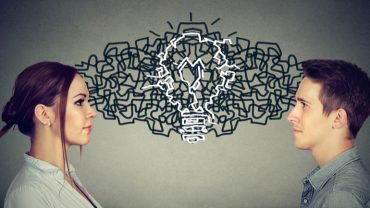 5 irritants vécus par les chercheurs d’emploi et la réaction des recruteurs