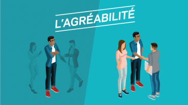 Comment votre personnalité influence votre carrière – L’agréabilité