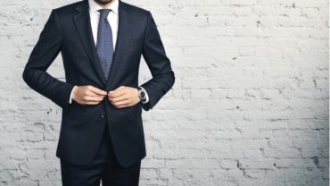 3 conseils sur comment s’habiller pour une entrevue d’embauche