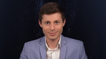 Portrait métier : Conseiller en communications