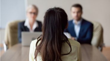 5 stratégies pour bien recruter votre futur employeur