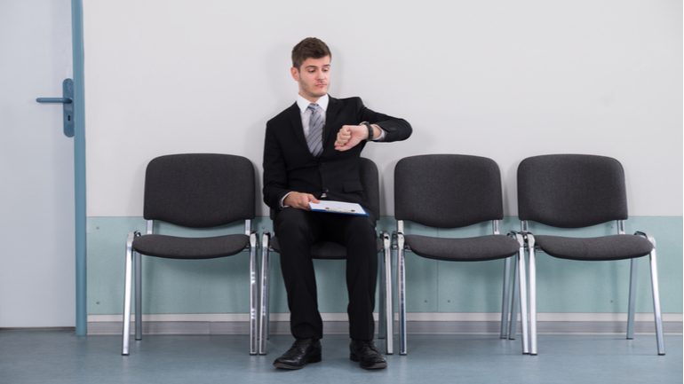 6-choses-que-les-recruteurs-ne-devraient-pas-faire-en-entrevue-d’embauche