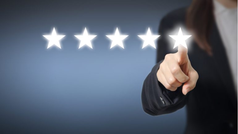 Liste de qualités pour vos entrevues d’emploi  Jobboom