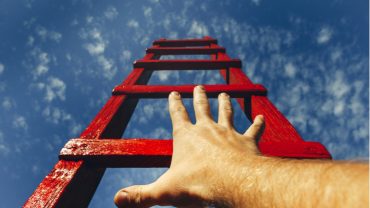 Plan de formation,<br> pourquoi et pour quoi ?