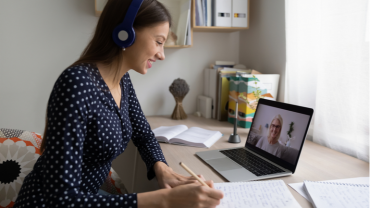 3 nouveautés dans le recrutement virtuel à prendre en compte