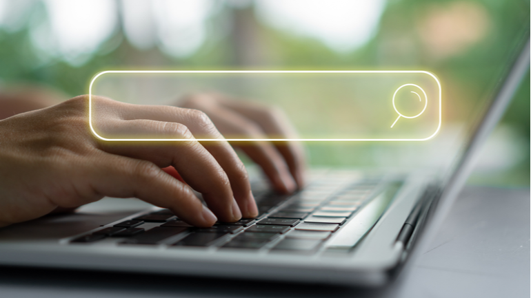 Recherche d'emploi  Conseils, comment trouver du travail  Jobboom