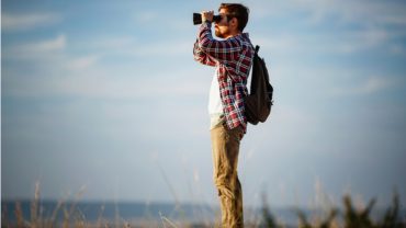 Partons à l’aventure de votre recherche d’emploi !