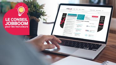 Pourquoi il est essentiel de préciser le salaire dans vos offres d’emploi : un guide pour les recruteurs sur Jobboom.com