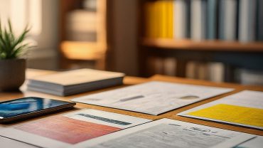 Comment les tests psychométriques peuvent m’aider à approfondir ma connaissance de soi ?