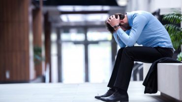 Licenciements et restructurations : l’impact caché sur les survivants