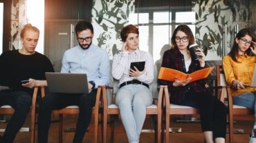 5 conseils pour faire face aux transformations du marché du travail!