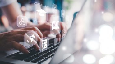 Le bilan de carrière : une démarche incontournable si vous songez à changer d’emploi