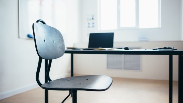 Rebondir après un arrêt de travail : transformer une épreuve en opportunité