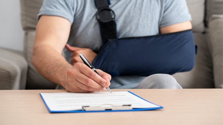 Invalidité au travail : le prix silencieux d’une réintégration négligée
