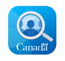 Jobbank logo