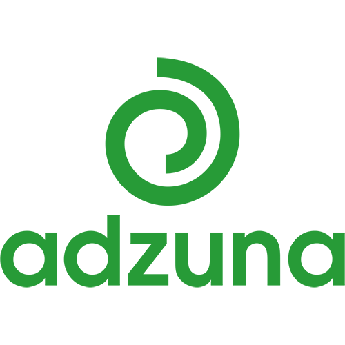 Adzuna logo