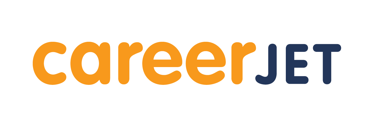 careerjet logo