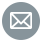 contact email