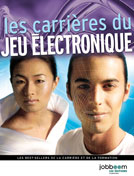 carrieres_jeu_electronique